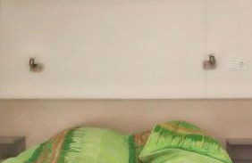 Chalet charmant à Saint-Jean-du-Gard - Foto 34