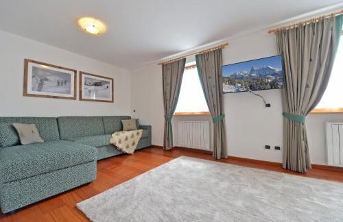 Villa sulla passeggiata - Foto 9