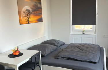 Genesis Apartments - Foto 10