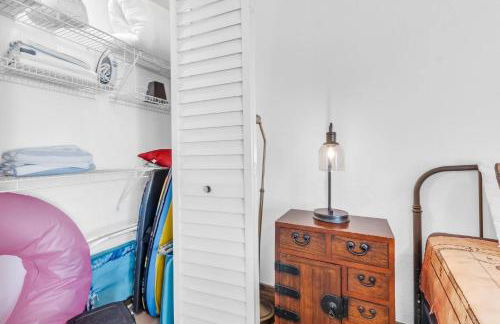 Pirate Beach Hideaway | Flagler Beach - Photo 24