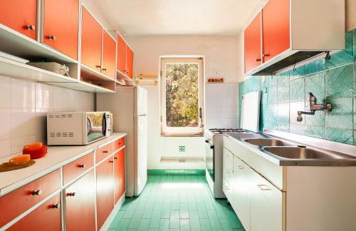 Amazing villa in a unique mediterranean island - Foto 9