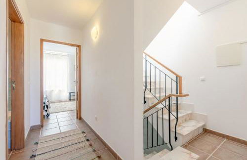 SeaScape Villa Private Pool & Rooftop Jacuzzi with sea view near Manta Rota Beach - Foto 41