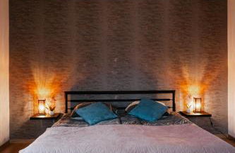 Apartament Damian - Foto 15