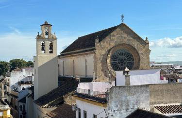 Sueños de Sol Casco Histórico - Foto 3