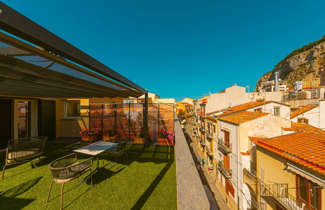 Taliammari - Foto 47