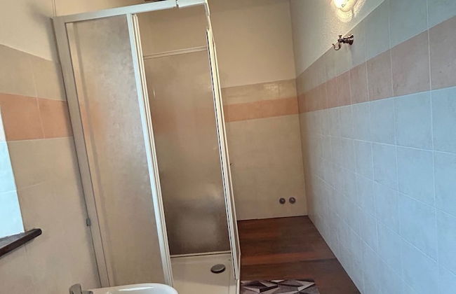 IL PIANETTO - Foto 48