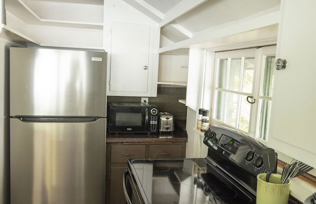 Ithaca Boat House - Foto 39