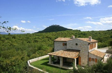 Beautiful villa in outstanding location, 10X5m pool, Wifi, stunning views - Foto 4