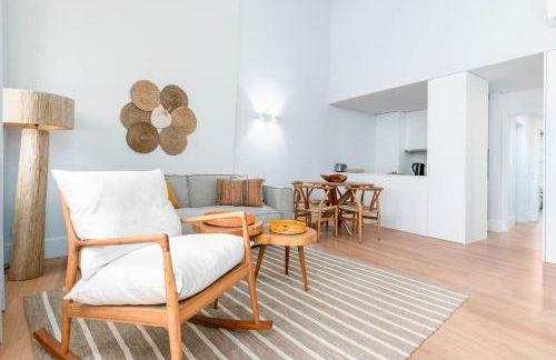 Limehome Evora Rua de Machede 52 - Foto 53