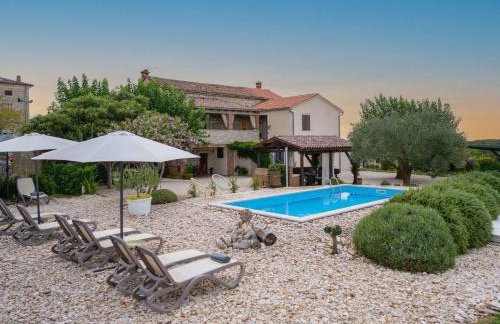 Lavanda Apartments & Room - Foto 2