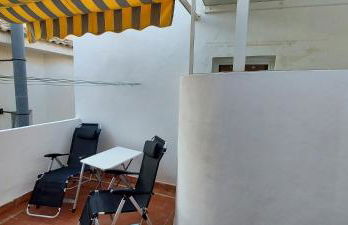 Brisa Mar 204 en Gran Alacant - Foto 57