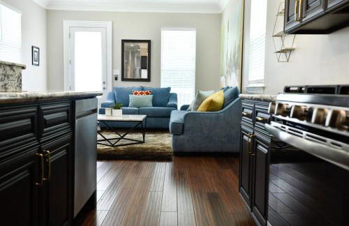 Esplanade Magic 4 - Foto 76