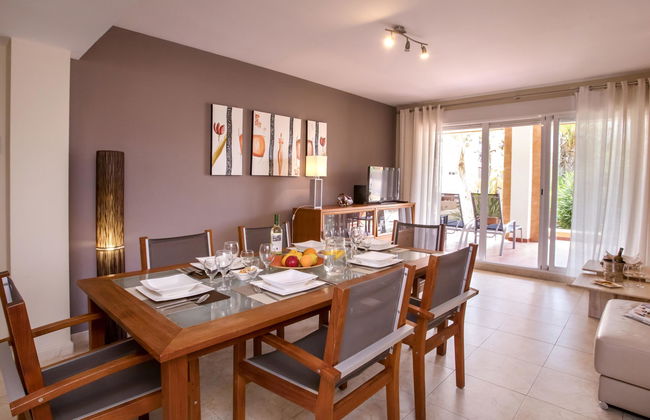 Xabiamar Plus - Foto 7