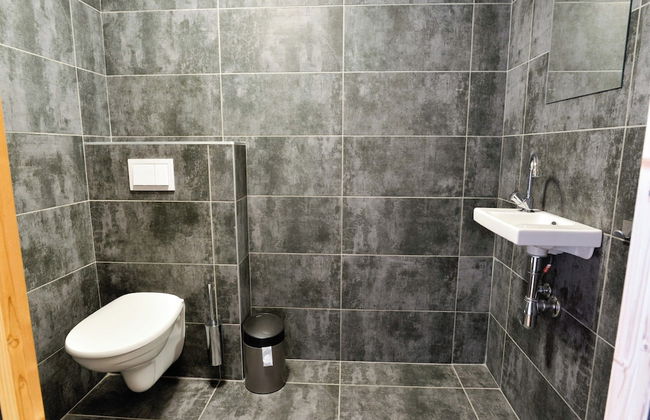 Chalet in French Alps Near Lake Geneva - Foto 19