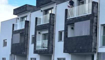 Lagoa Princess Condo - Photo 5