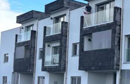 Lagoa Princess Condo - Photo 5