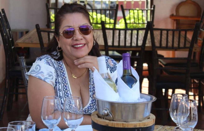 Cata de vinos + Degustación de dulces parreños - Foto 8