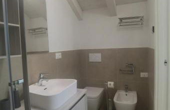 Vivila - Al Lucernario - Foto 18