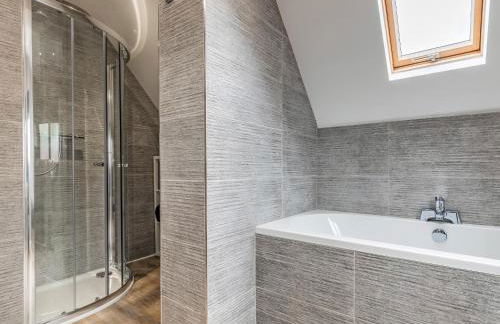 The Old Farmhouse - Foto 24