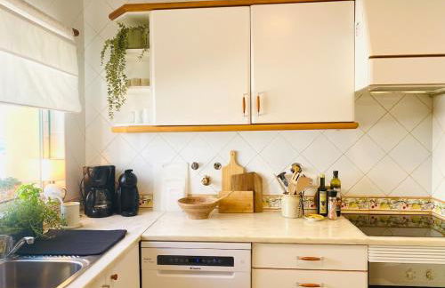 Casa AnaSofia - Foto 20