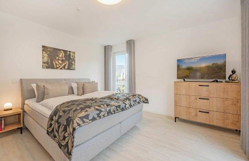 Hart Backbord - Foto 3