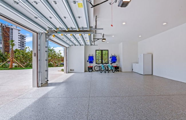 The Ringling Estate in Sarasota - Foto 67