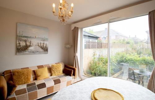 Welcoming Family Home - Pass the Keys - Foto 7