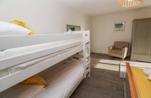 Tremornah - Photo 23