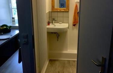 Freistaat Eifel - Photo 9