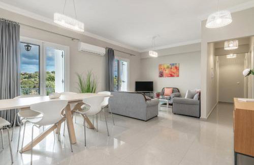 Demargia Villa - Foto 68