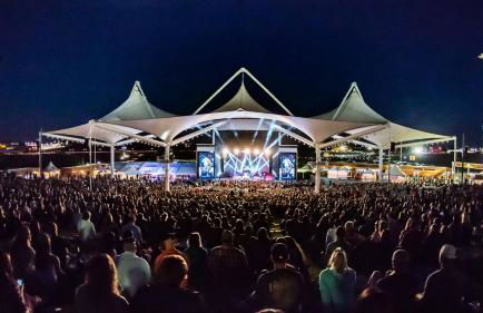 Modern King BR, Sectional, Pool, Gym, Near U of A - Foto 51