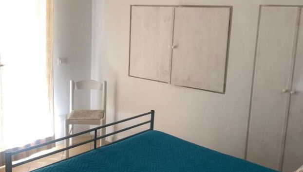 Apartment in Sardinia Near Surf Paradise - Foto 2, Habitación