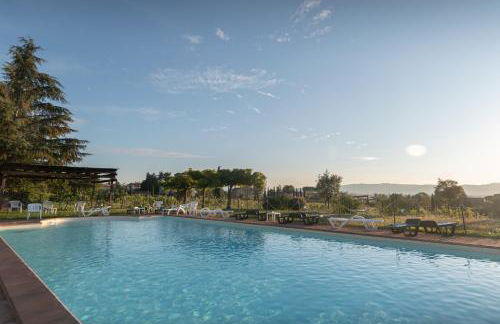 Agriturismo Sasso Rosso - Foto 24