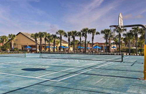 5 Mi to Walt Disney World! Gem with Resort Perks - Foto 45