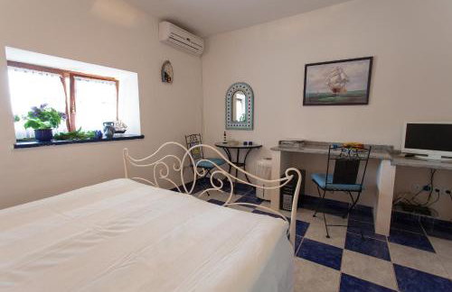 Villa Mir - Photo 56