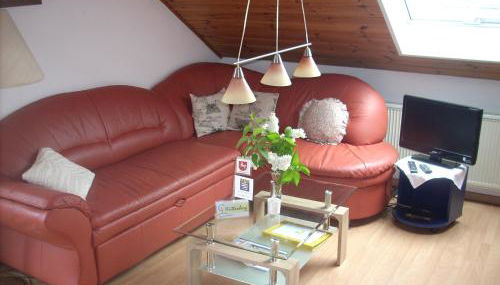 Ferienwohnung Lahntal/Taunus - Photo 3