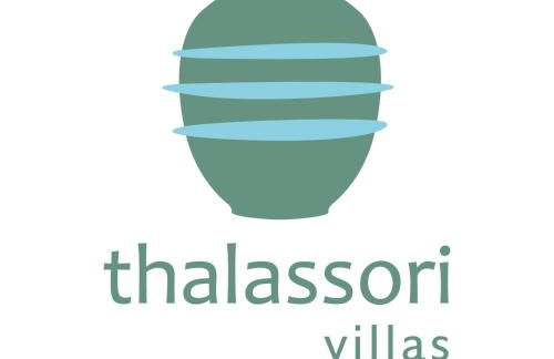 Thalassori Villas - Foto 56