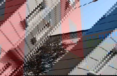 ALA-23 Suites - Foto 1