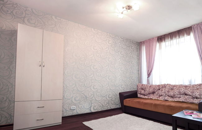 OtelService - Foto 54