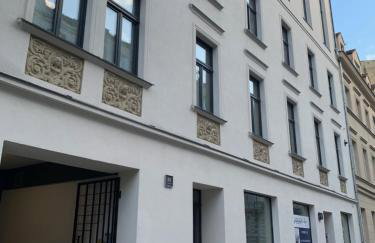 Apartamenty Garbary 32 z klimatyzacja - air-conditioning - Photo 17