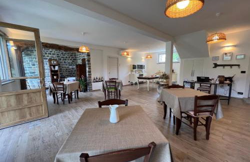 Agriturismo Torsivì - Foto 30