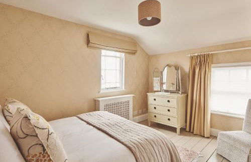 Coastal Manor Retreat - Foto 23