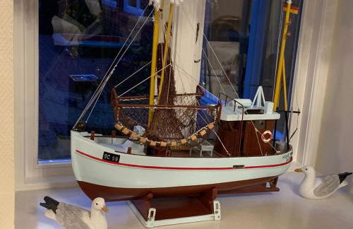 Meeresbrise 1 - Foto 12