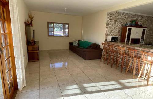 CHÁCARA COM PISCINA CLIMATIZADA e JACUZZI - Foto 27