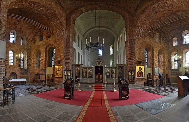 Villa Florence - Photo 65