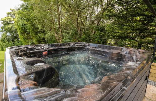 Beech Cottage - Foto 26