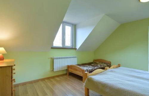 Noclegi u Agatki - Foto 12