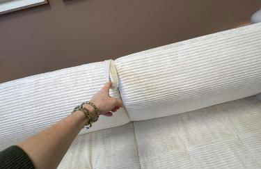 Marianne l'Essentiel - Foto 27