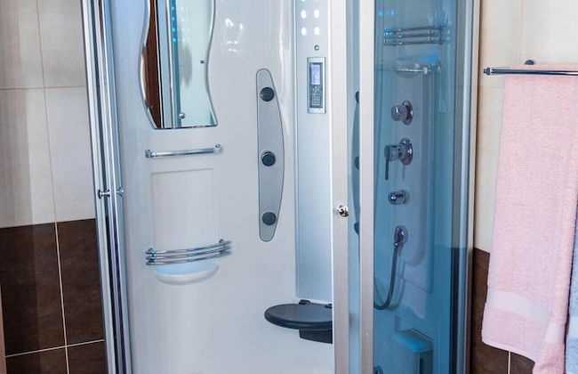 Posidonia Villas - Photo 35