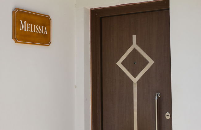 Corinthian Residence - Photo 49